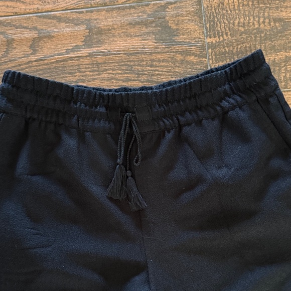 Lucky Brand Black pants - Picture 3 of 8